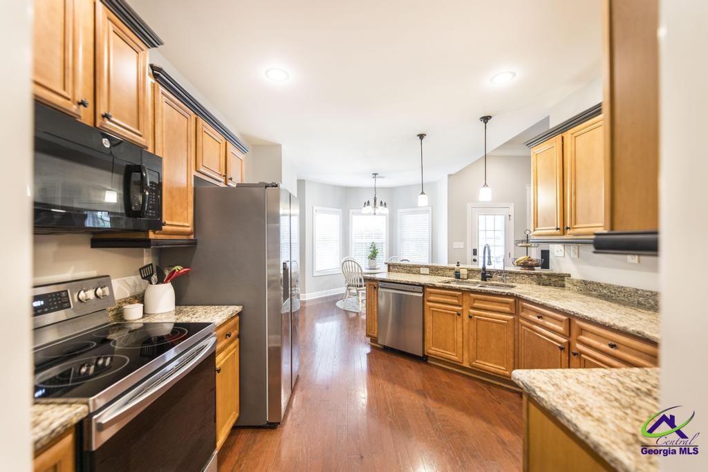 2061 Hiwassee