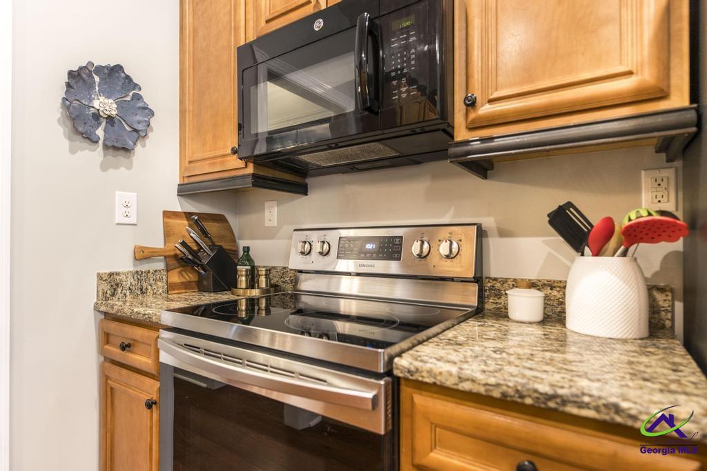 2061 Hiwassee