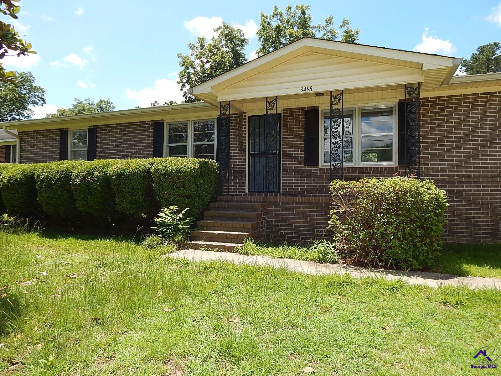 3498 Sandy Circle