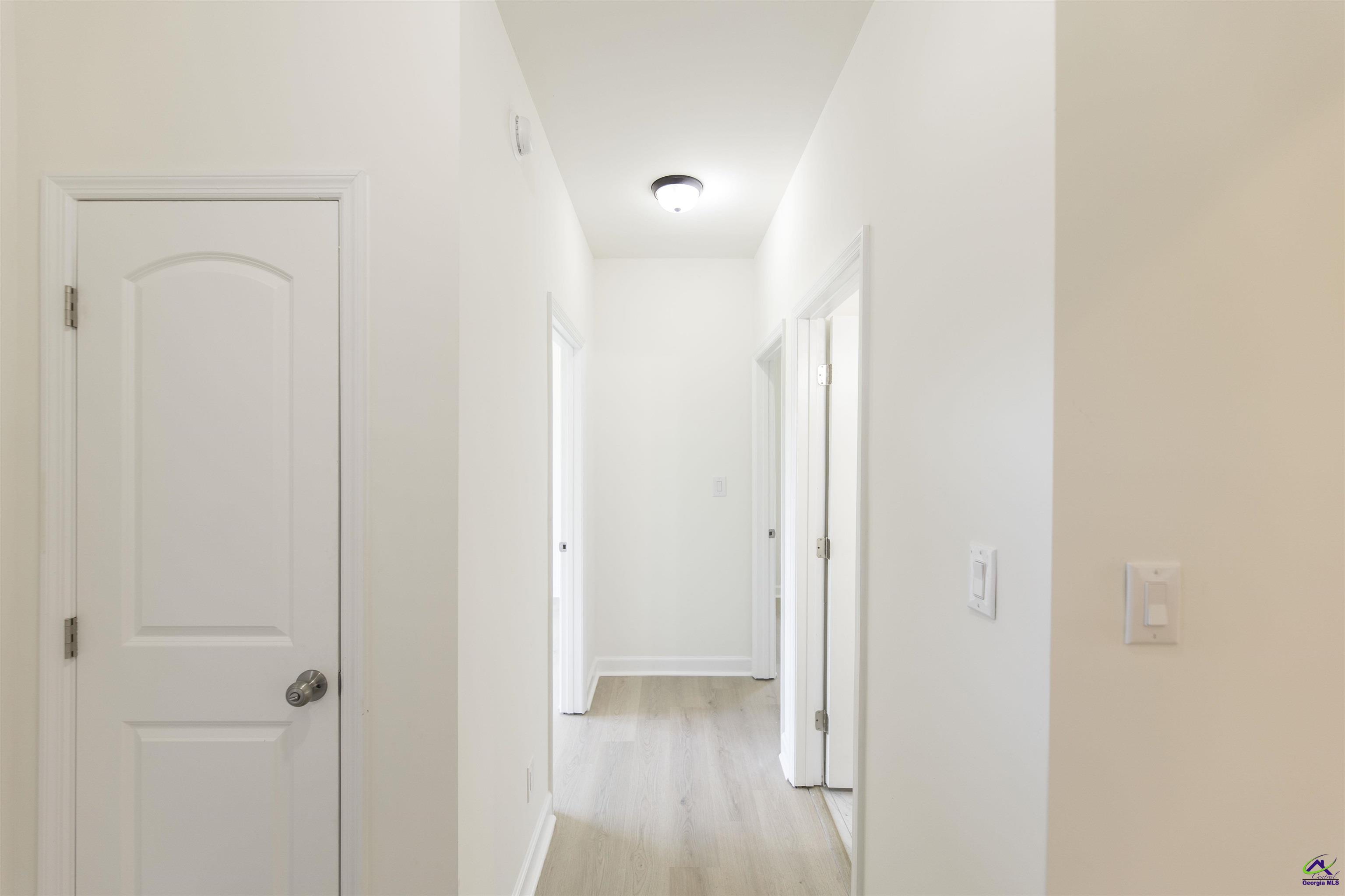 104 Crossing Pl