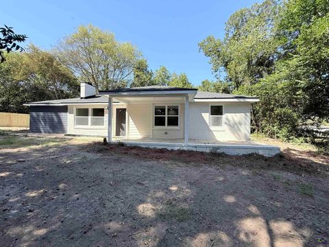 2735 Schatulga Road Columbus GA 31907