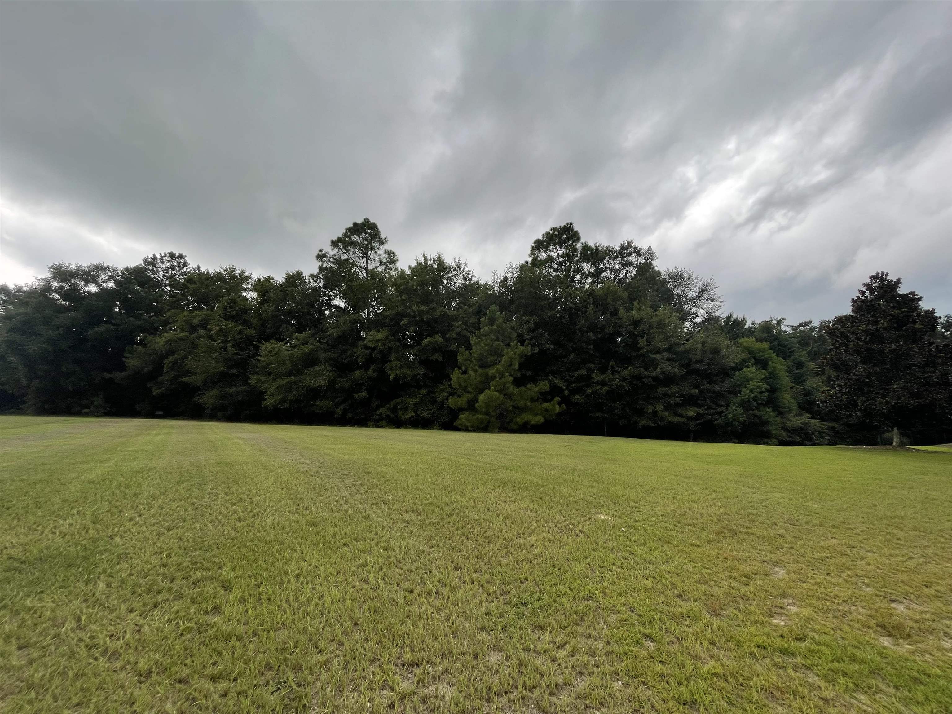 411 High View Way