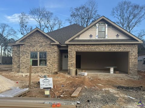 227 Willowbrook Lane Kathleen GA 31047