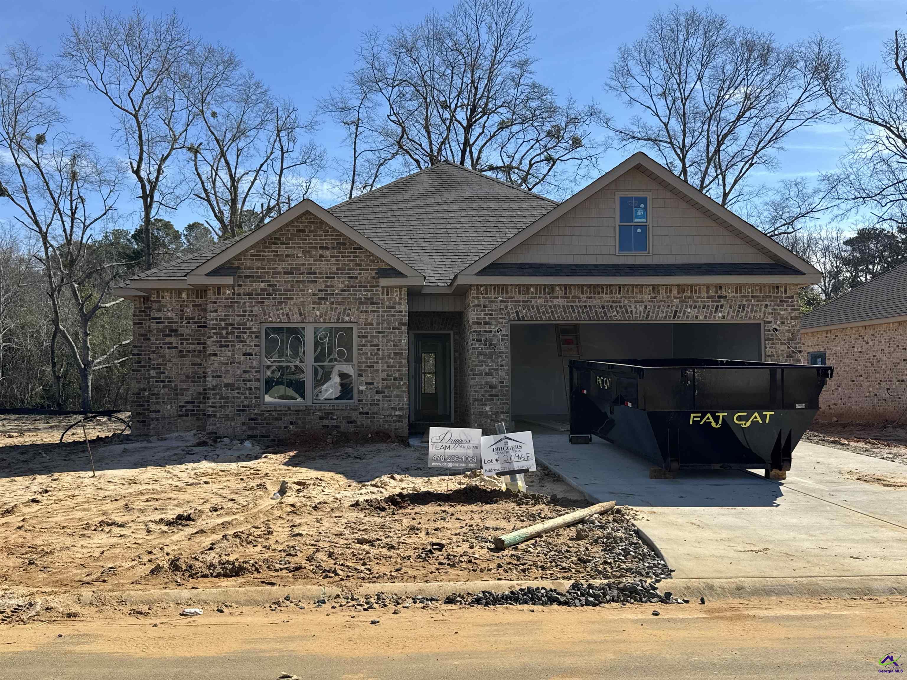 227 Willowbrook Lane