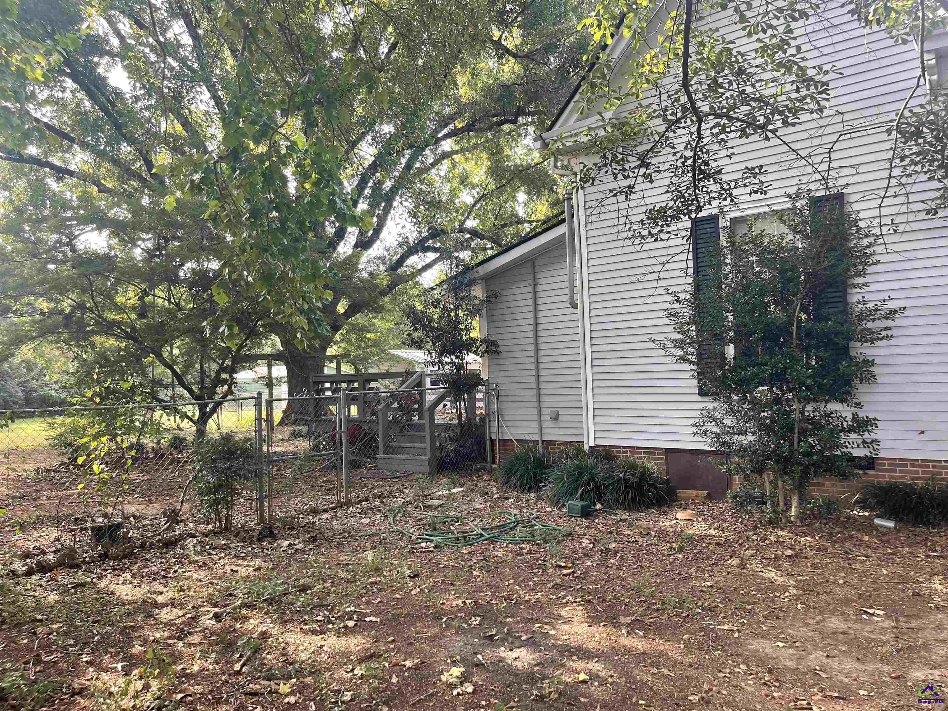 370 Woolfolk Road