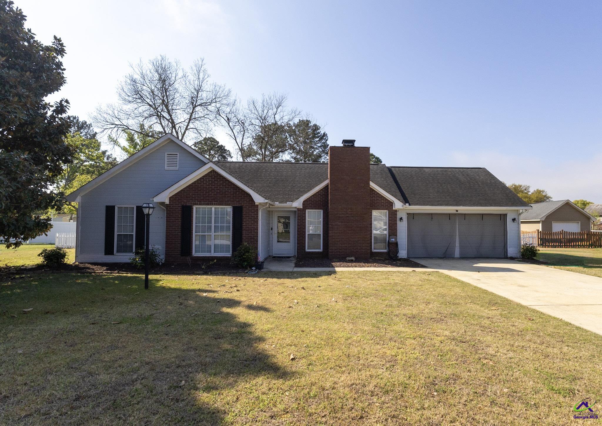 103 Quail Hollow Drive