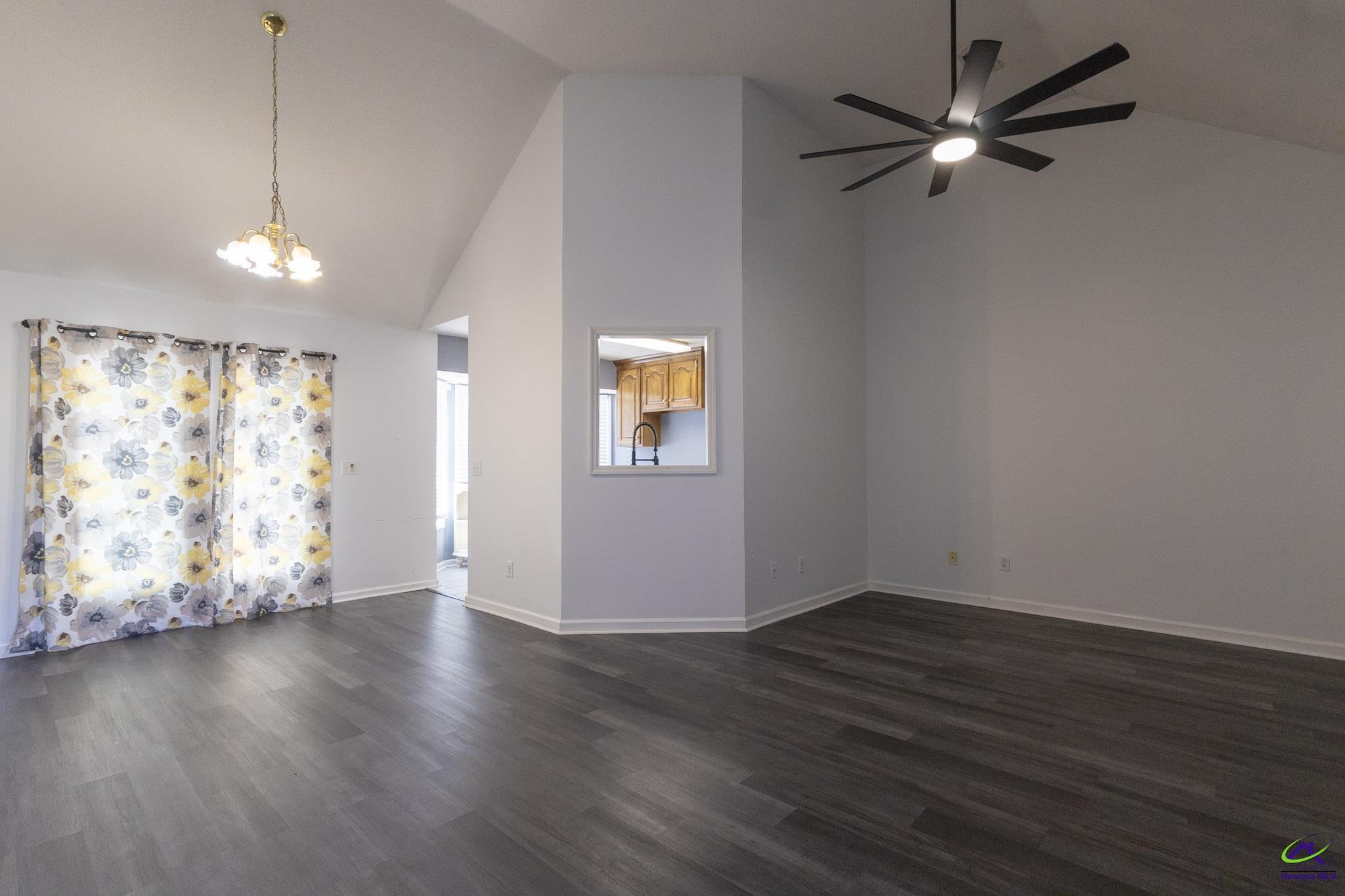 103 Quail Hollow Drive