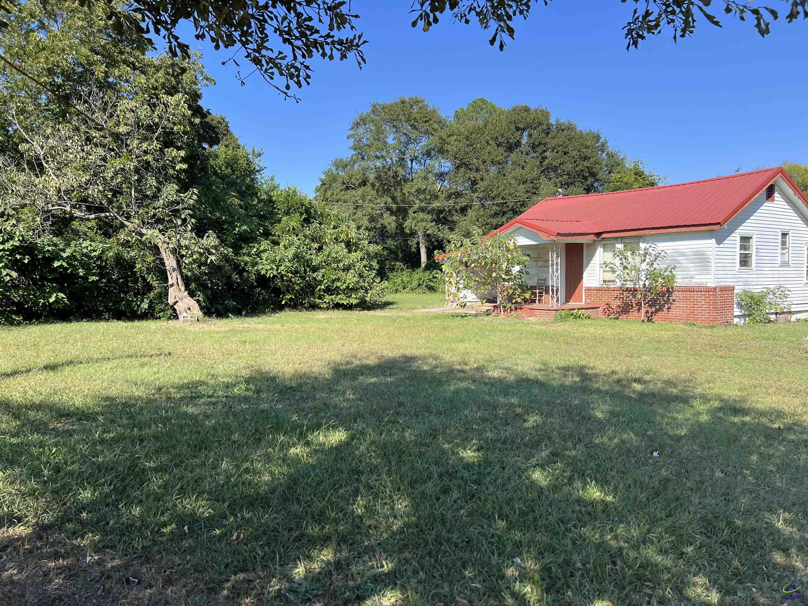400 Houston Lake Boulevard