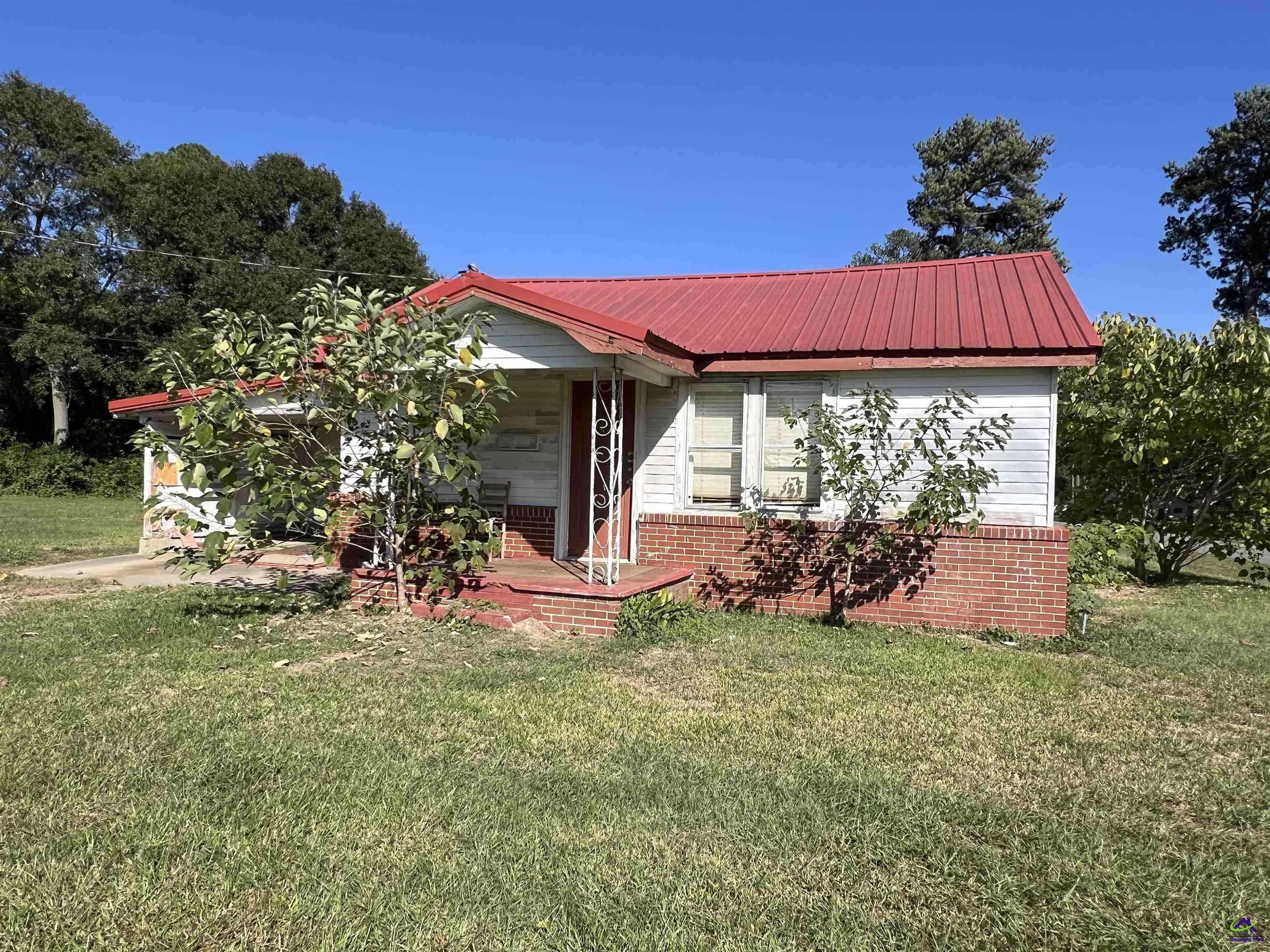 400 Houston Lake Boulevard
