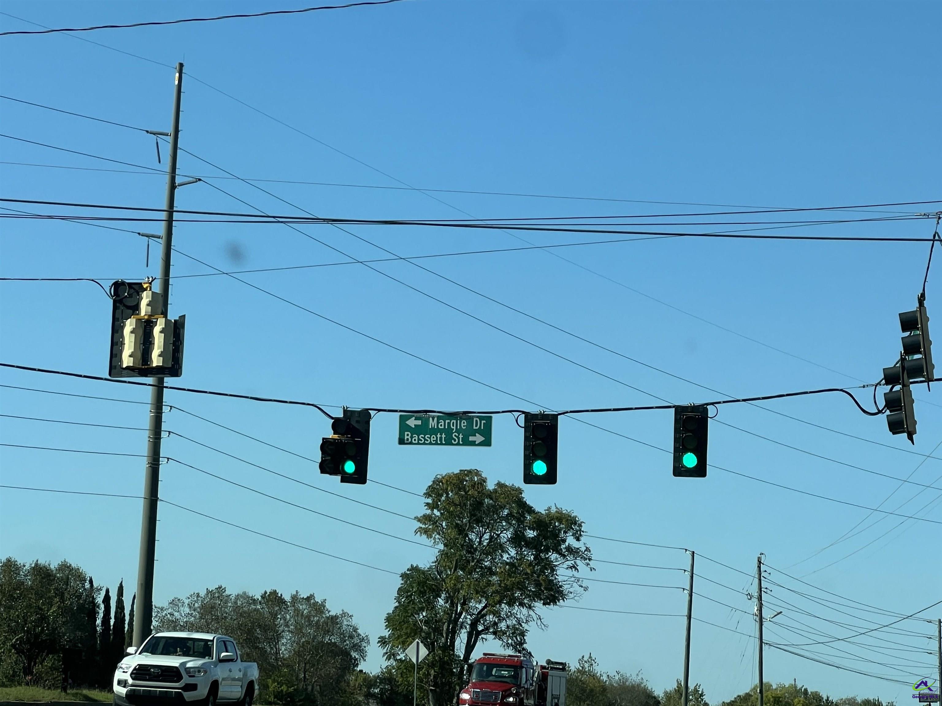 400 Houston Lake Boulevard