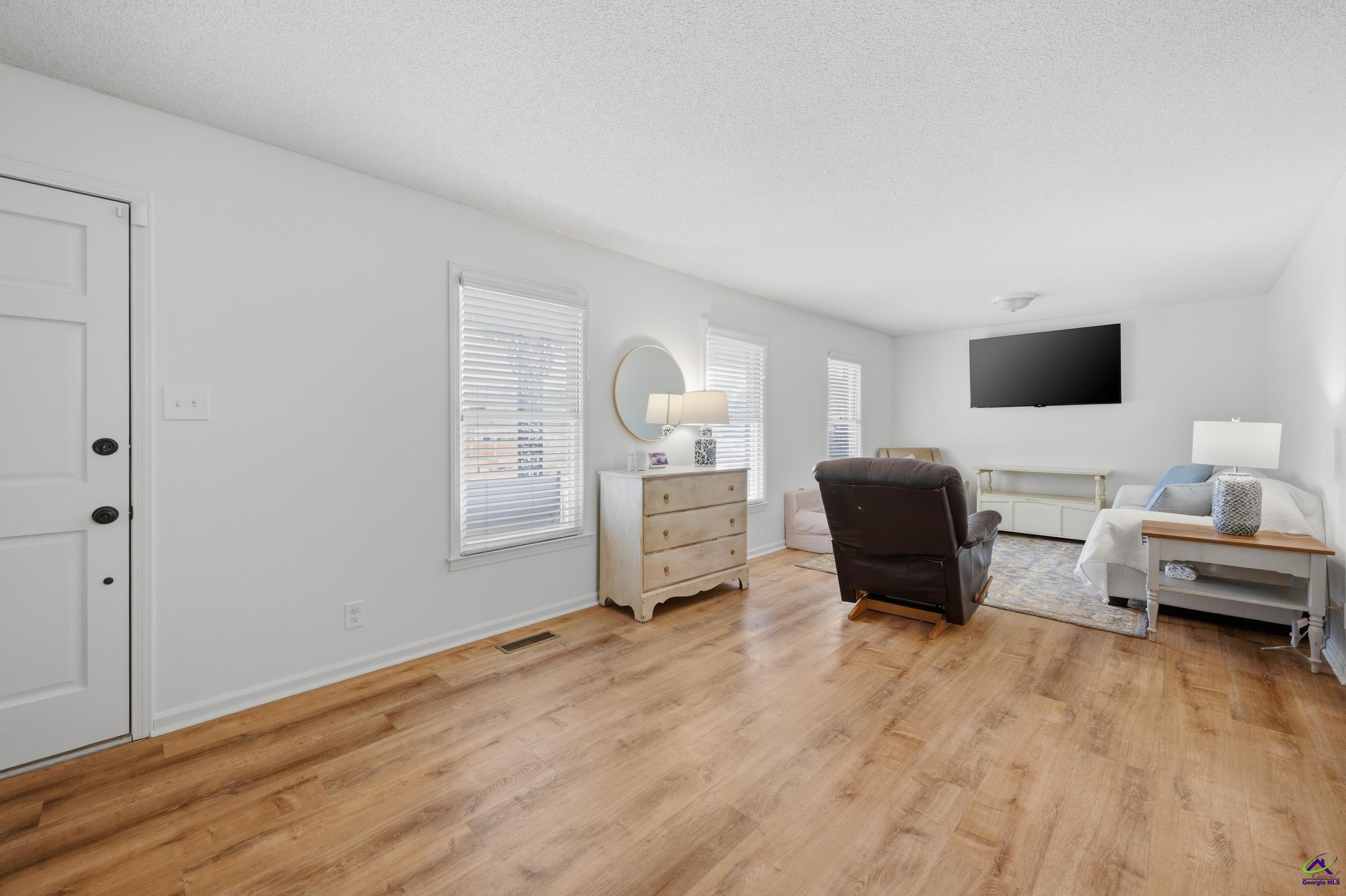 3773 Trophy Place