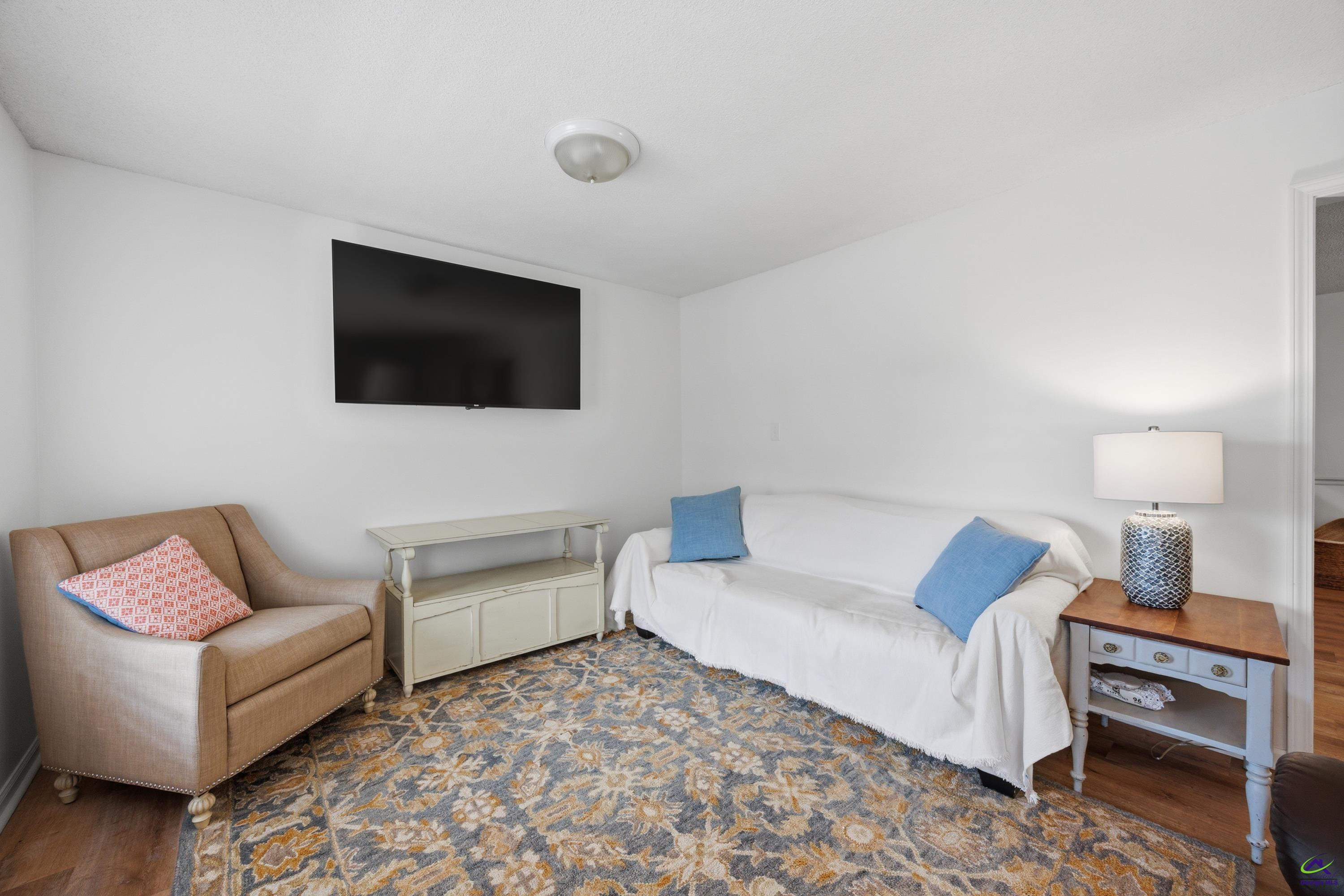 3773 Trophy Place