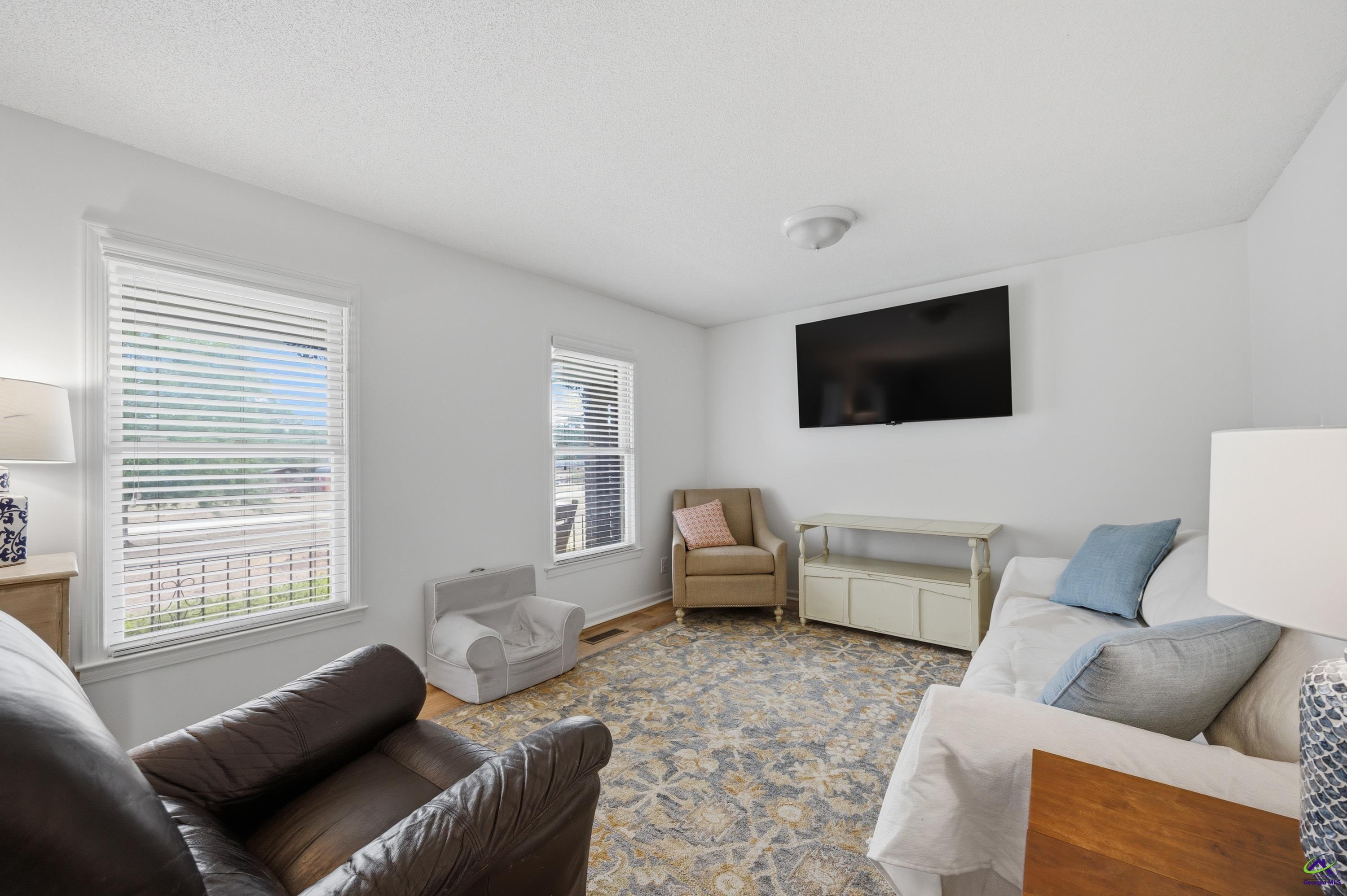 3773 Trophy Place