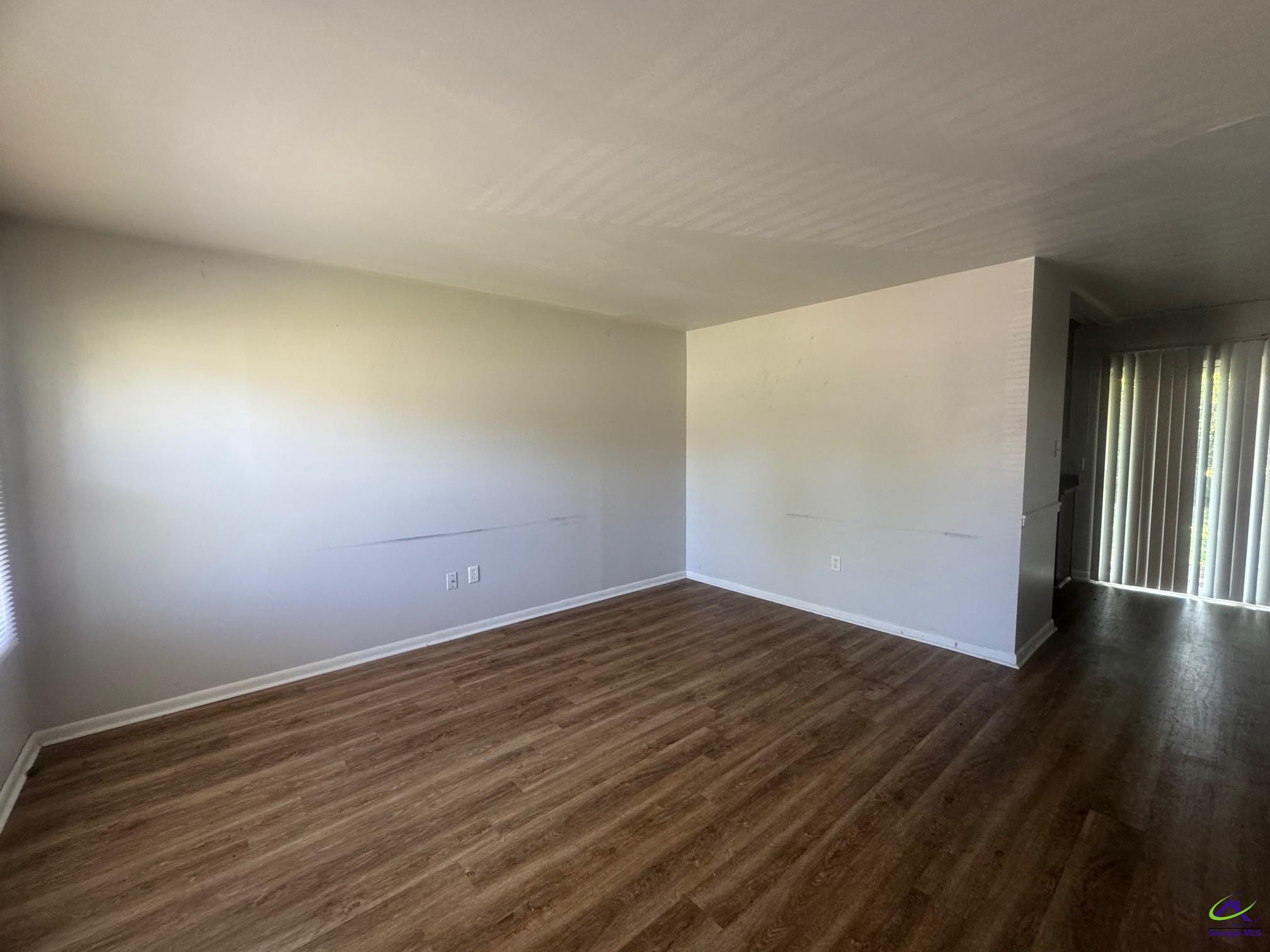 413 Sarah Drive