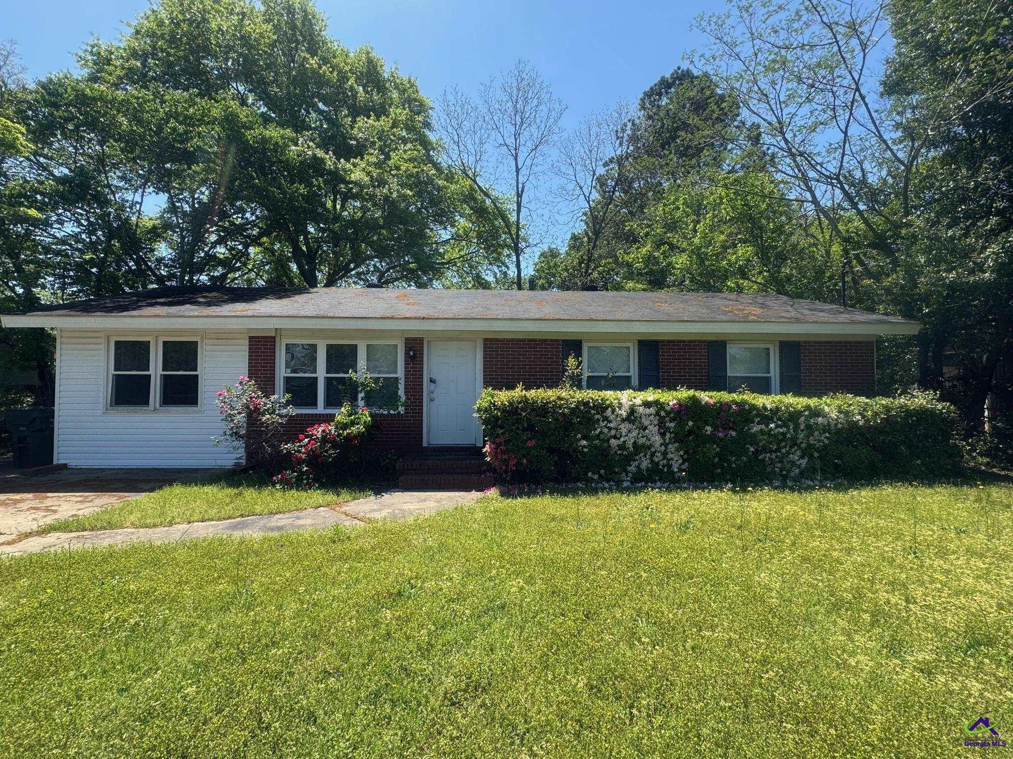 413 Sarah Drive