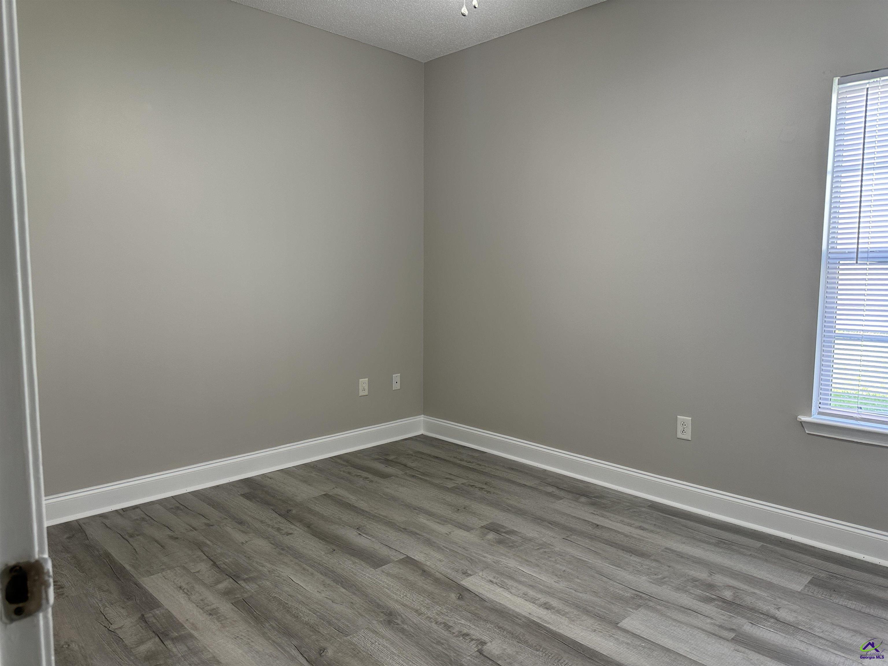 402 Club Villa Court #1