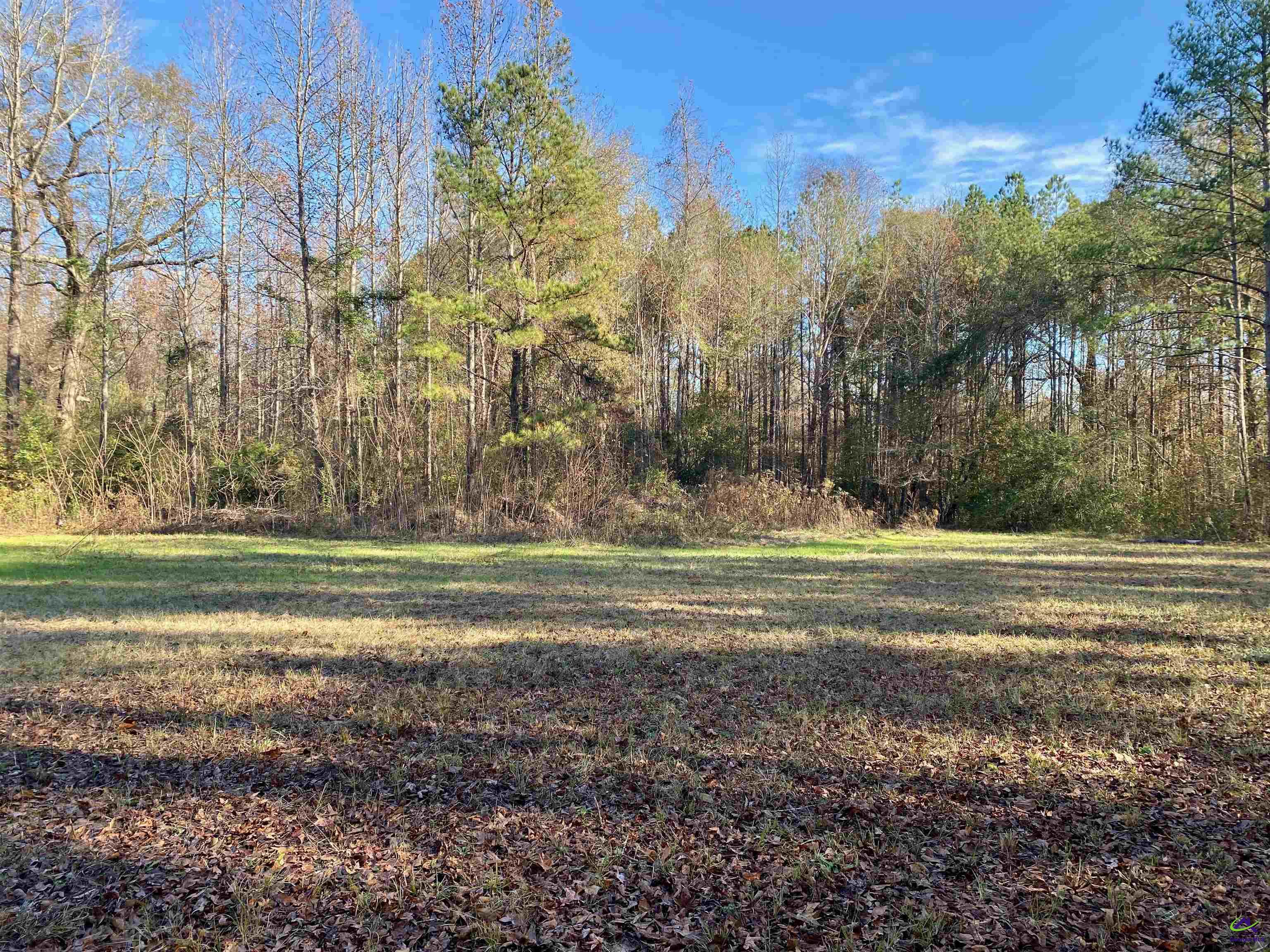 7530 Houston Road