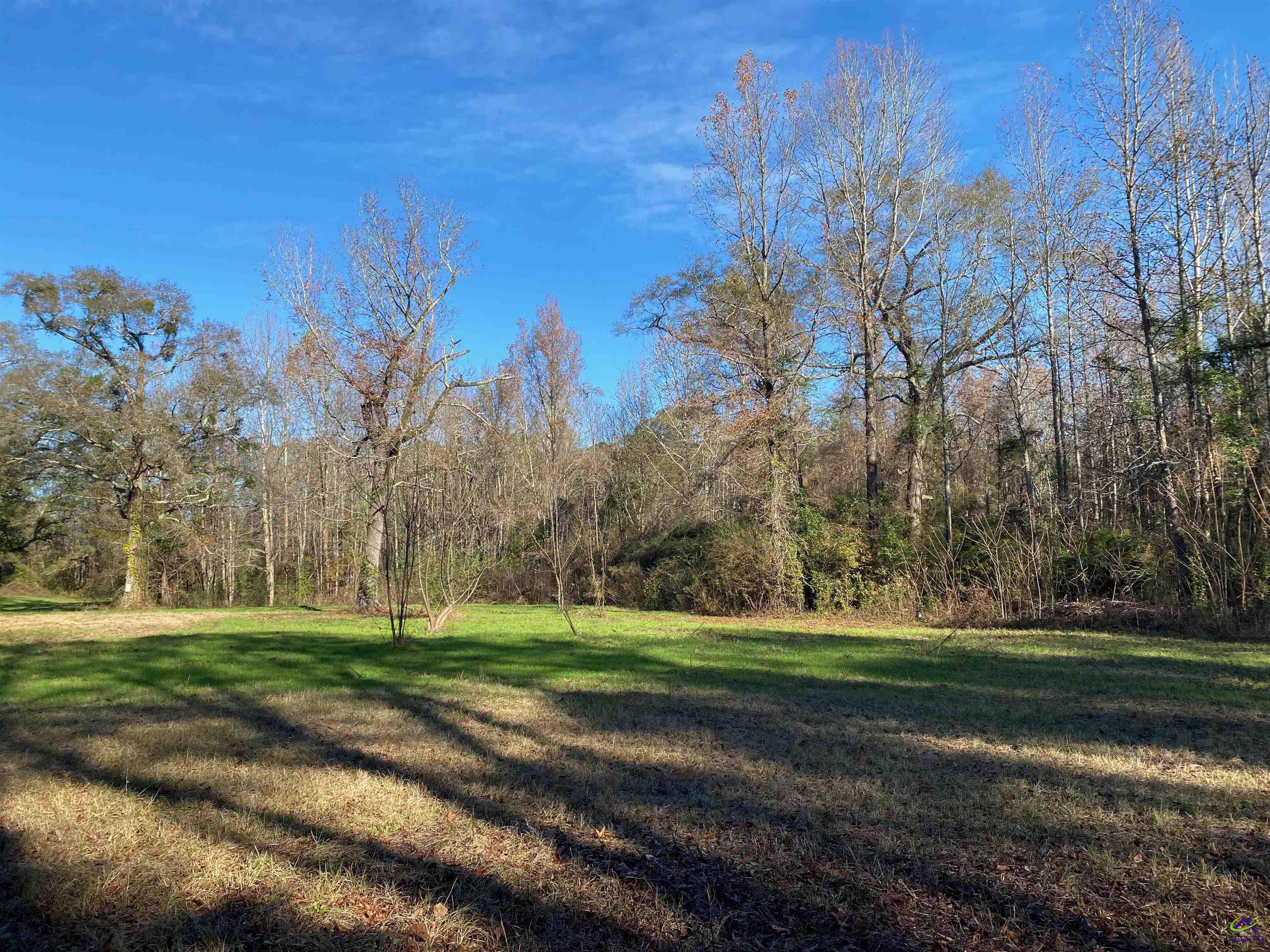 7530 Houston Road