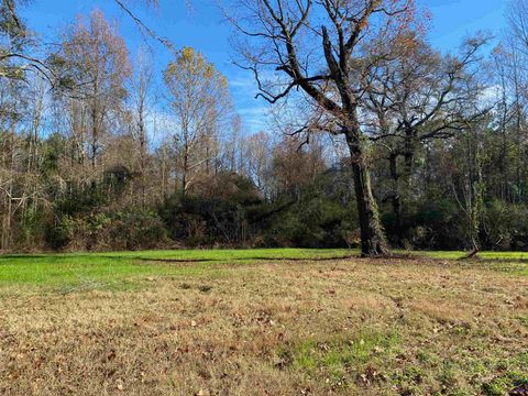 7530 Houston Road Byron GA 31008