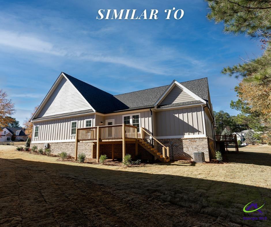 422 Cliffstone Court