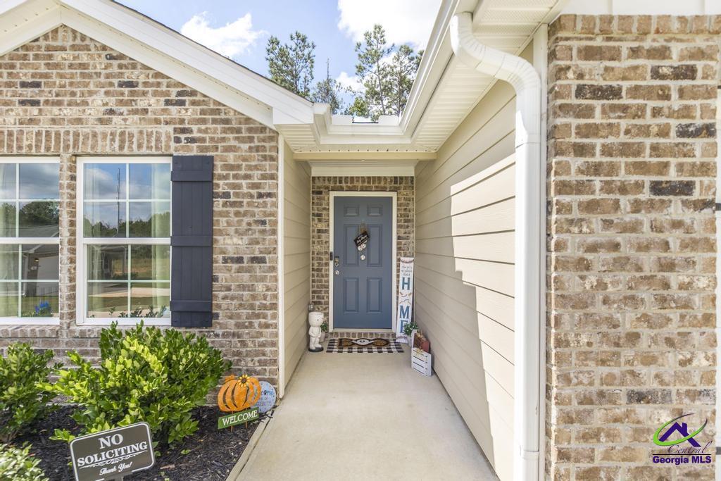 329 Shady Lane