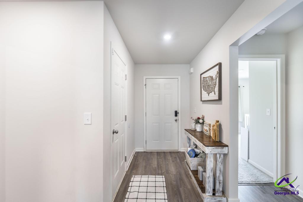 329 Shady Lane