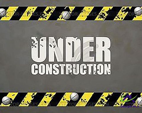 130 Fairway Oaks Drive Perry GA 31069