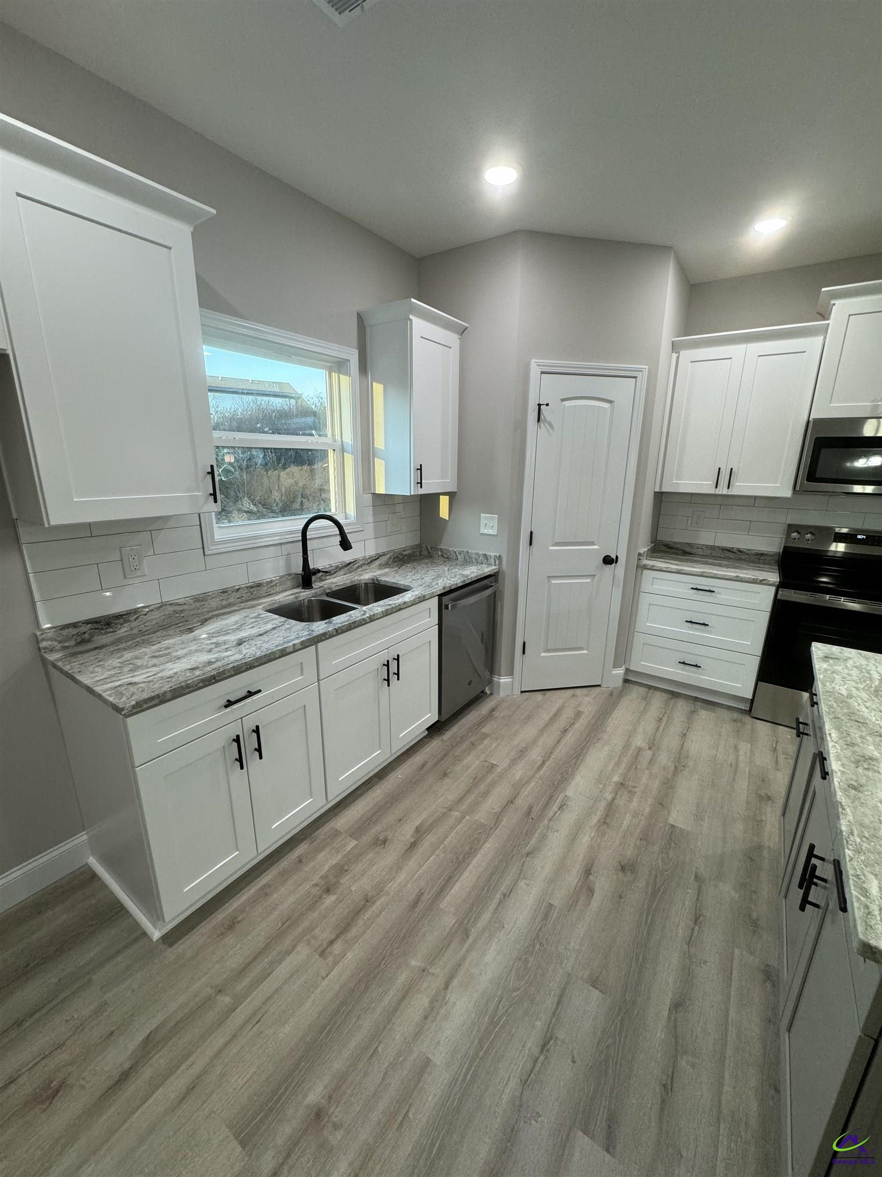 260 Beau Claire Circle