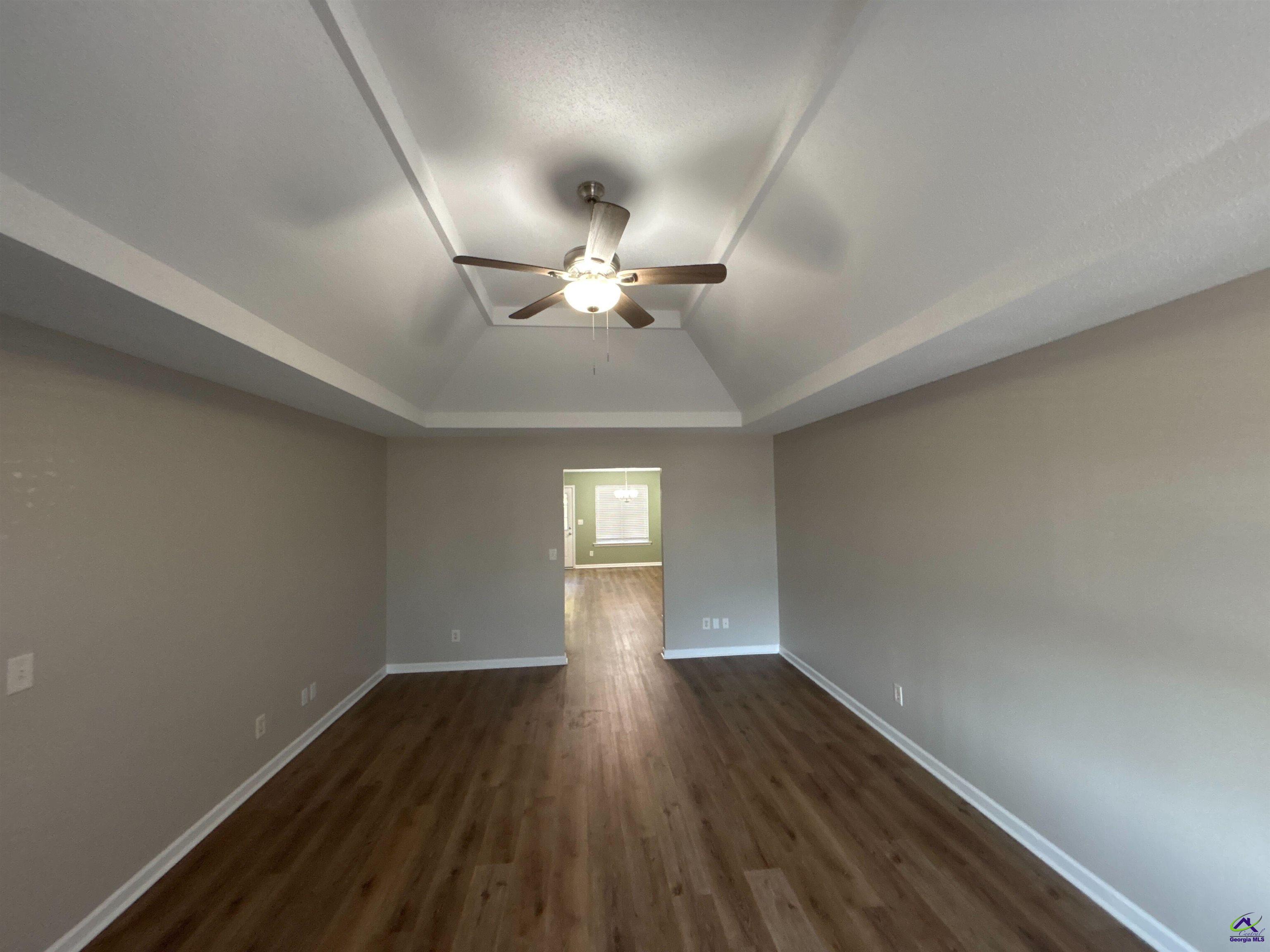 404 Dunmurry Pl