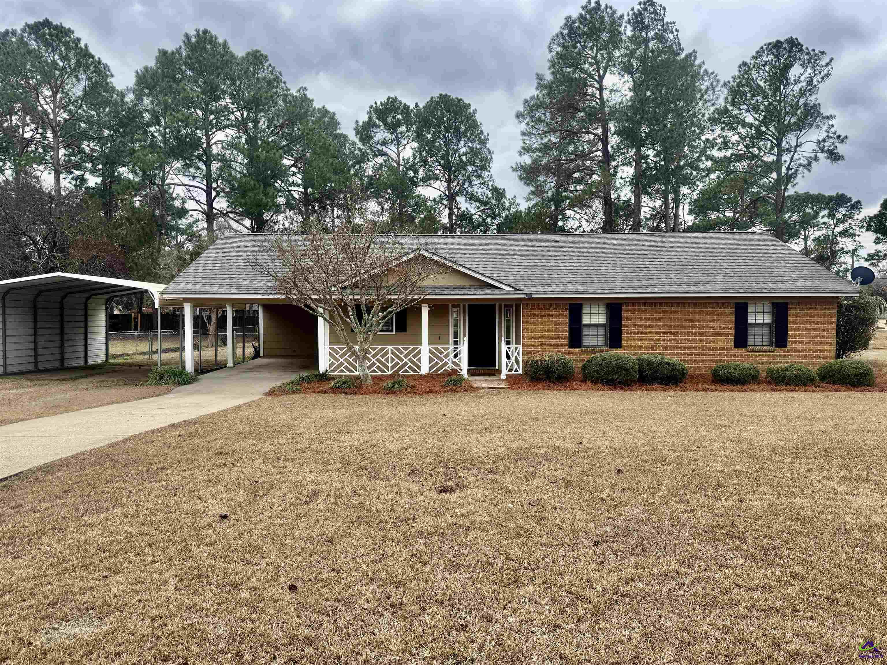 Listing image 1