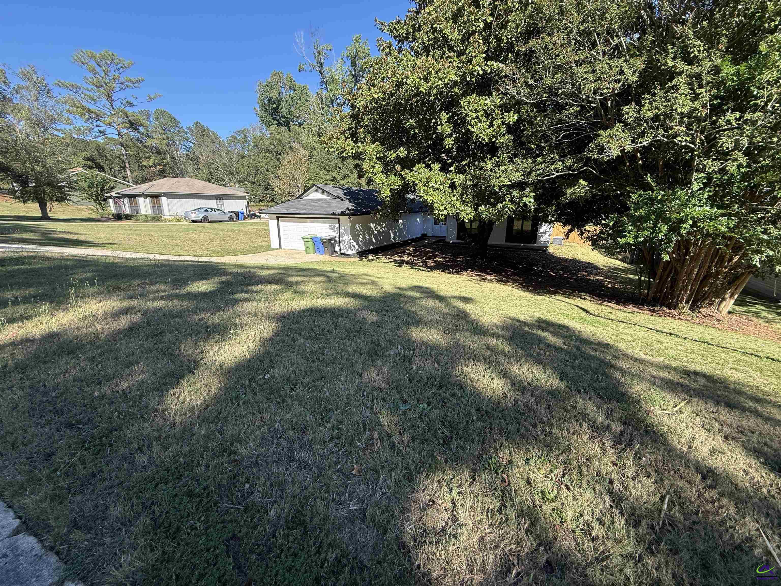 6836 Sharmel Lane