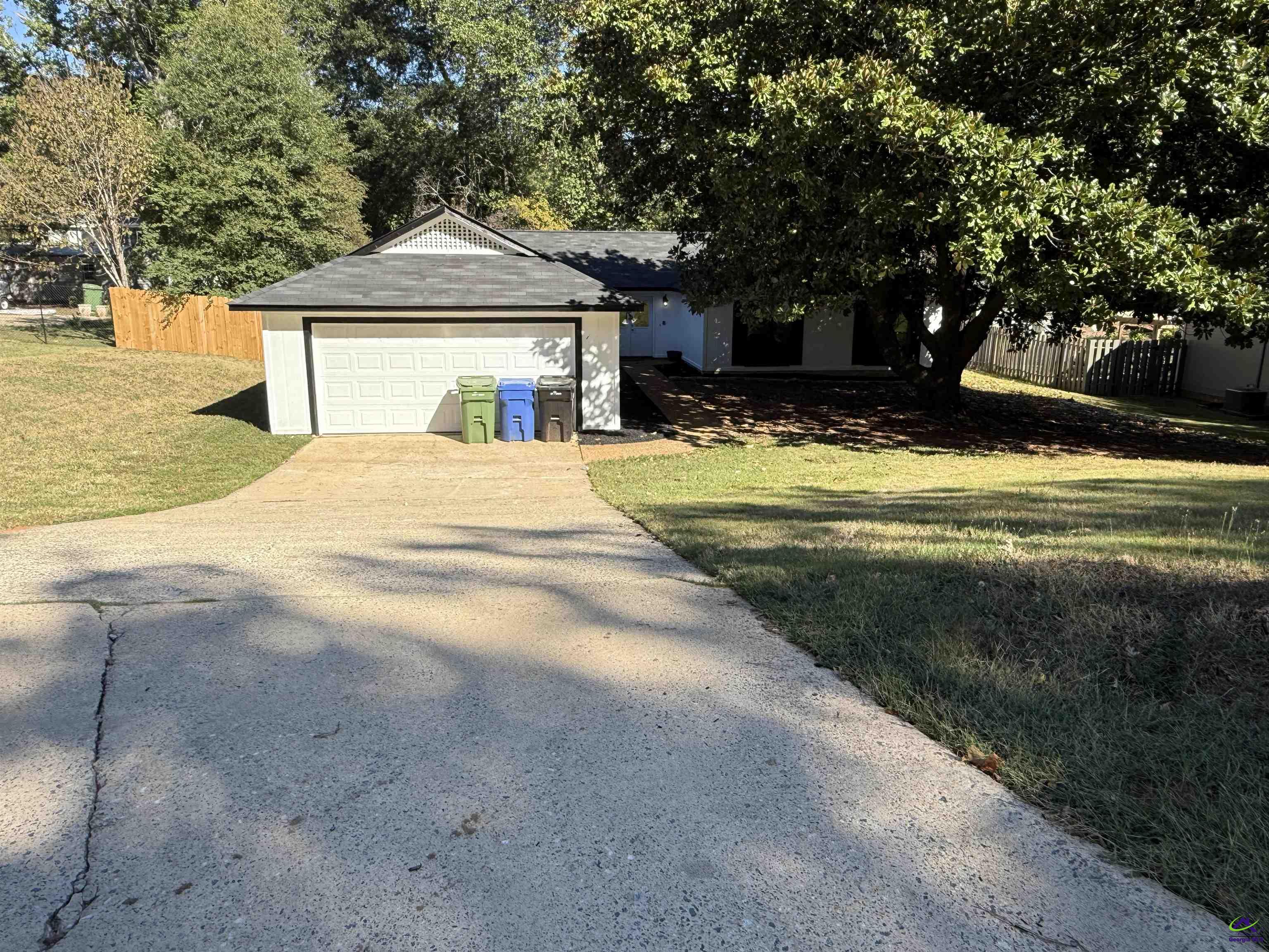 6836 Sharmel Lane