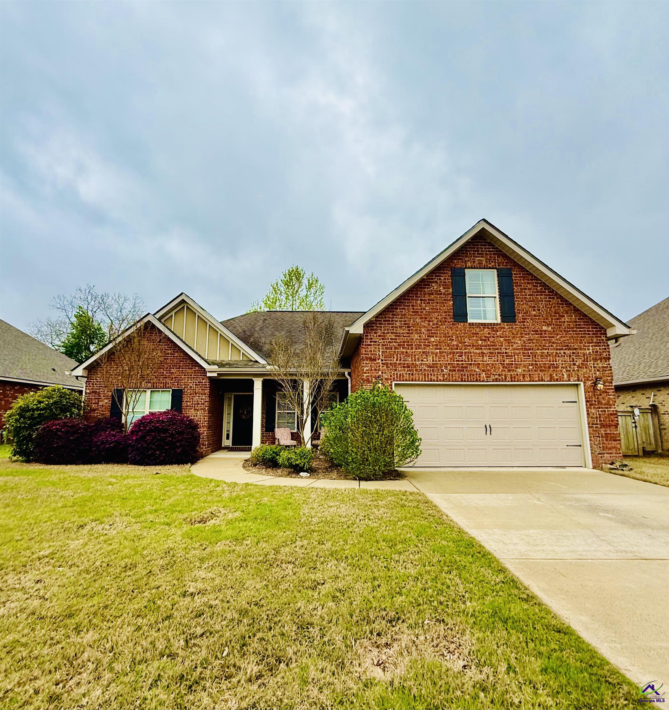 139 Parkview Grove