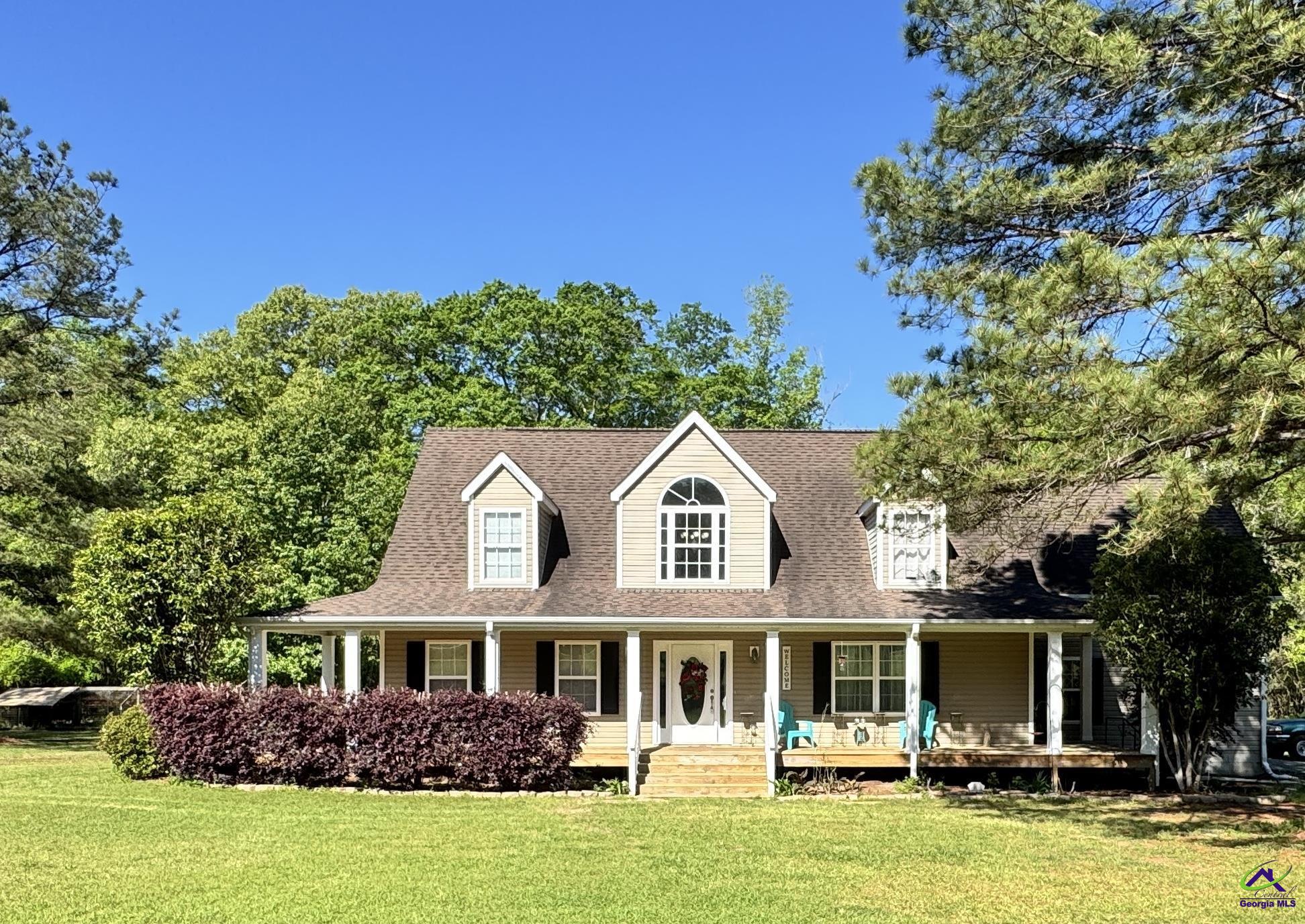 Listing image 1