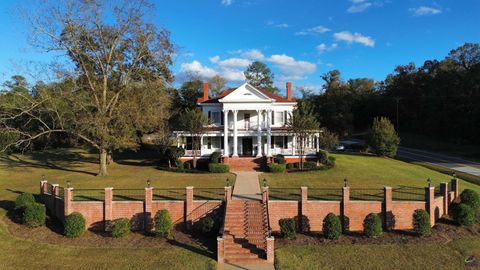 85 Lakeview Road Byron GA 31008
