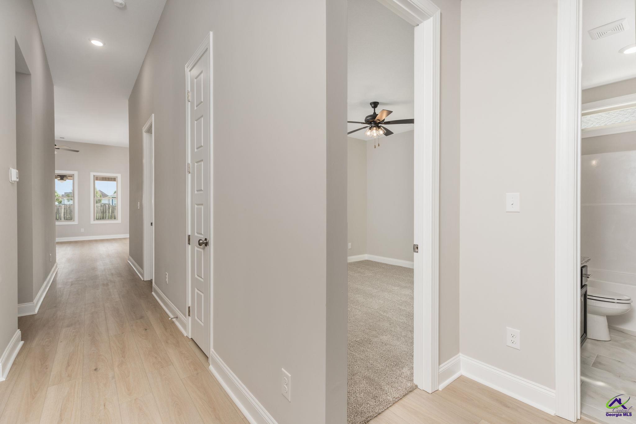 105 Mayberry Lane