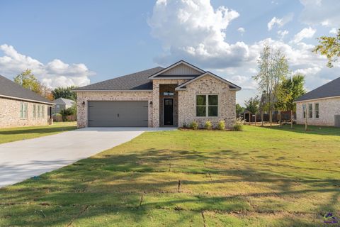 105 Mayberry Lane Warner Robins GA 31088