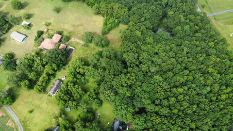 280 Toomer Road Perry GA 31069