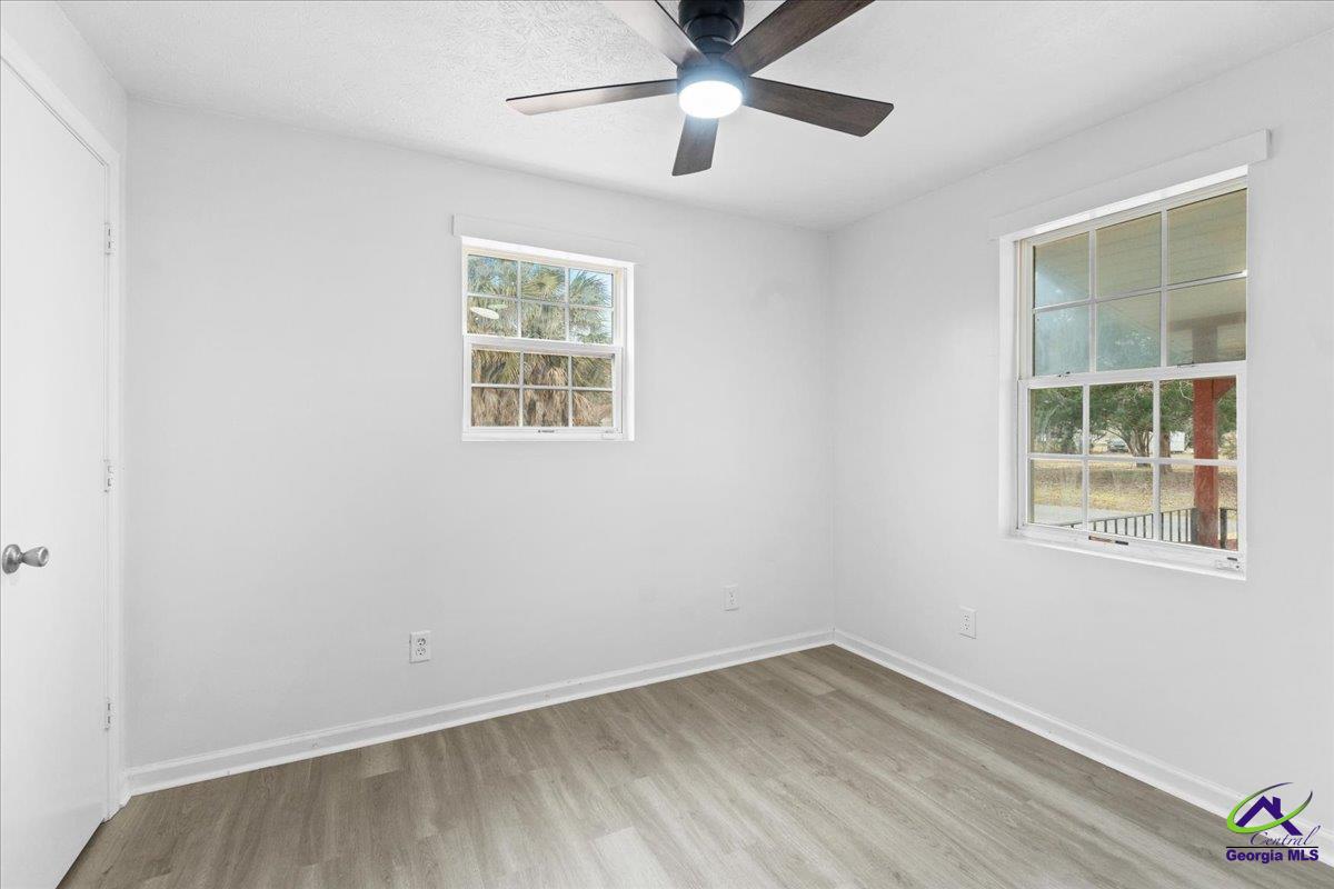 25 Martin Luther King Jr Boulevard