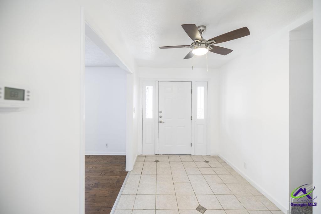 1153 Gareth Lane Lane