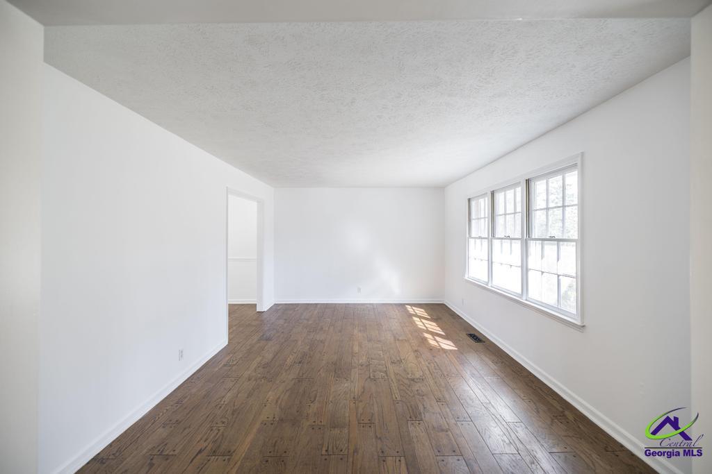 1153 Gareth Lane Lane