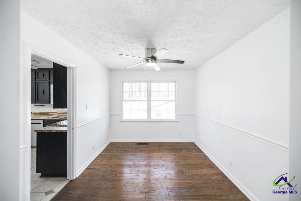 1153 Gareth Lane Lane