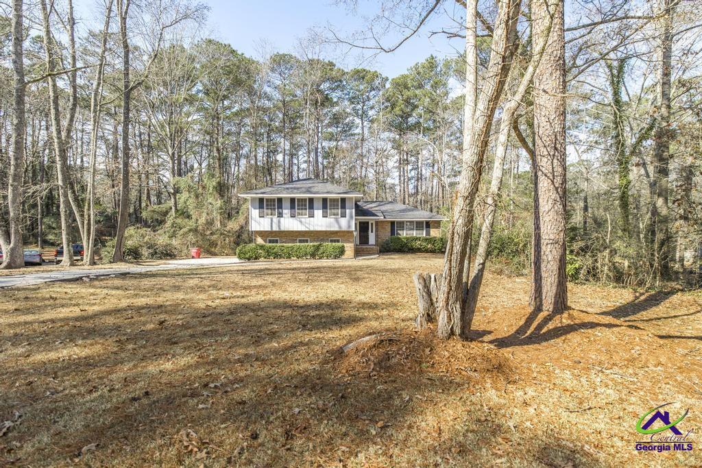 1153 Gareth Lane Lane