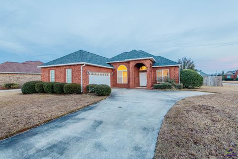 119 Bromley Way Warner Robins GA 31088