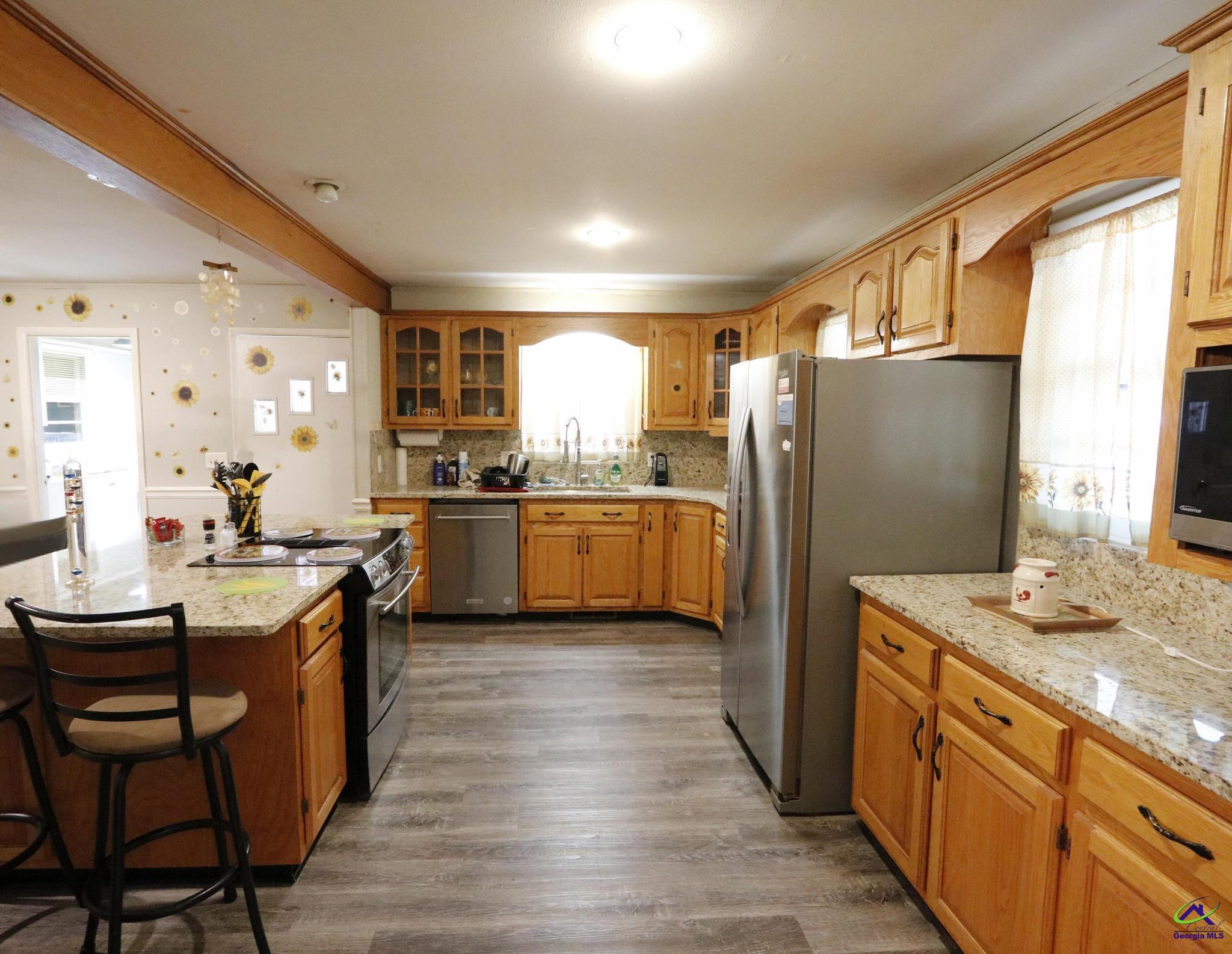 419 Kimberly Road