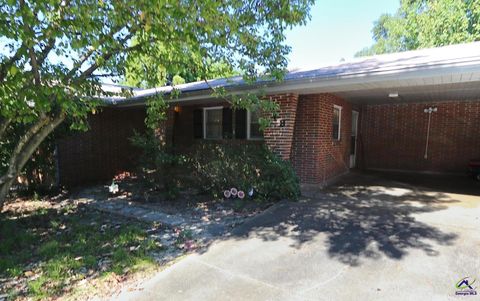 419 Kimberly Road Warner Robins GA 31088