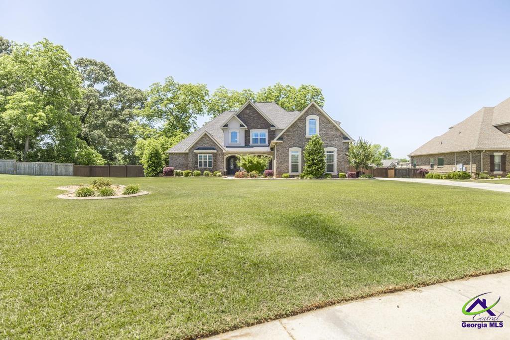 222 Stacy Lane