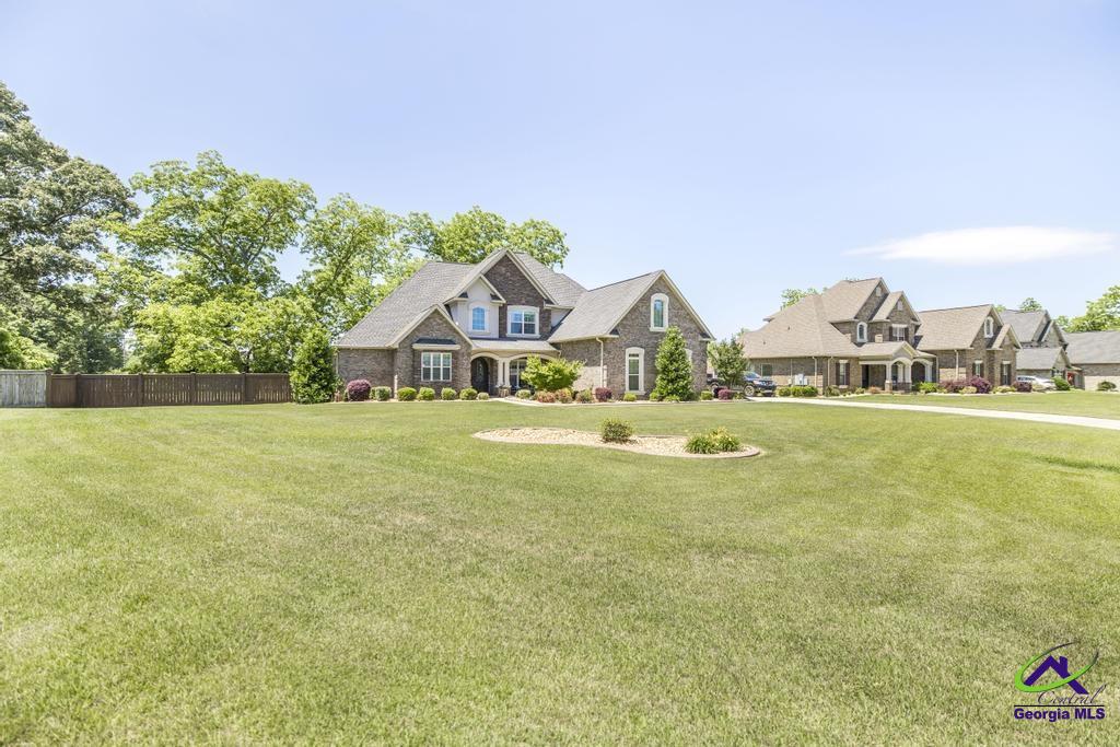 222 Stacy Lane