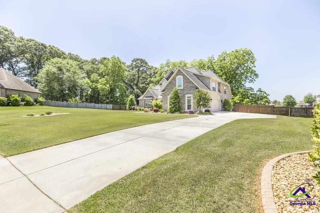 222 Stacy Lane