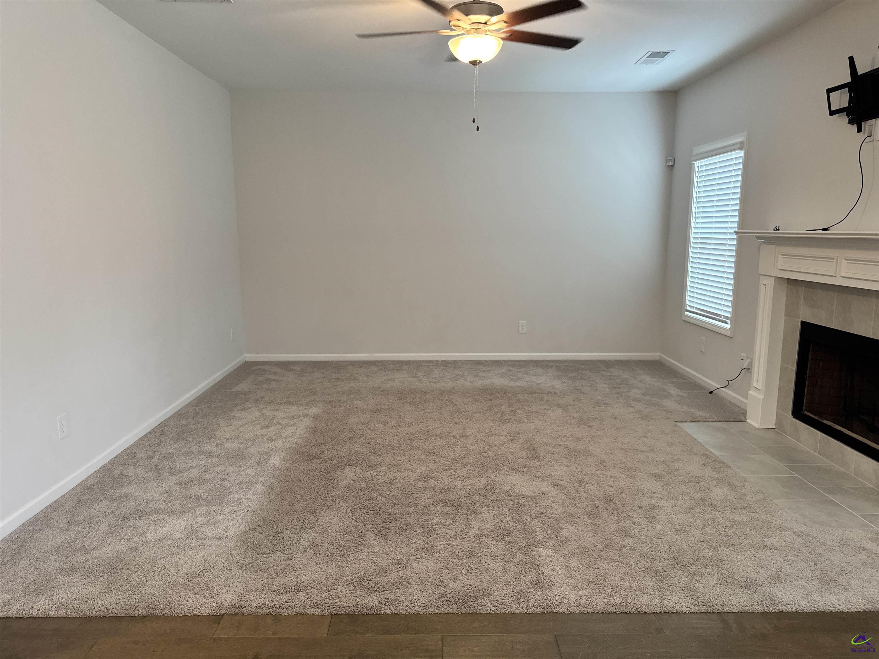 1082 Victorian Boulevard